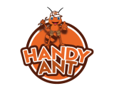 /public/logoimage/1562952440Handy Ant-09.png